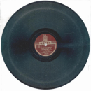A. Gianotti, G. Mamacchini, L. Neroni, Lina Pagliugi - Lucia di Lammermoor ( 12 Platten )