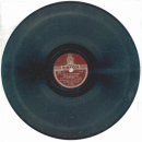 A. Gianotti, G. Mamacchini, L. Neroni, Lina Pagliugi - Lucia di Lammermoor ( 12 Platten )