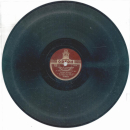 A. Gianotti, G. Mamacchini, L. Neroni, Lina Pagliugi - Lucia di Lammermoor ( 12 Platten )
