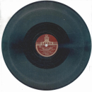 A. Gianotti, G. Mamacchini, L. Neroni, Lina Pagliugi - Lucia di Lammermoor ( 12 Platten )