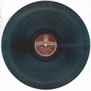 A. Gianotti, G. Mamacchini, L. Neroni, Lina Pagliugi - Lucia di Lammermoor ( 12 Platten )
