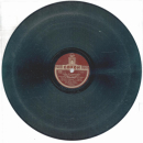 A. Gianotti, G. Mamacchini, L. Neroni, Lina Pagliugi - Lucia di Lammermoor ( 12 Platten )