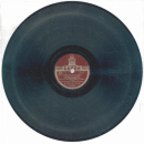 A. Gianotti, G. Mamacchini, L. Neroni, Lina Pagliugi - Lucia di Lammermoor ( 12 Platten )