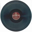A. Gianotti, G. Mamacchini, L. Neroni, Lina Pagliugi - Lucia di Lammermoor ( 12 Platten )