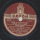 A. Gianotti, G. Mamacchini, L. Neroni, Lina Pagliugi - Lucia di Lammermoor ( 12 Platten )