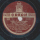 A. Gianotti, G. Mamacchini, L. Neroni, Lina Pagliugi - Lucia di Lammermoor ( 12 Platten )