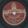 A. Gianotti, G. Mamacchini, L. Neroni, Lina Pagliugi - Lucia di Lammermoor ( 12 Platten )