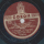 A. Gianotti, G. Mamacchini, L. Neroni, Lina Pagliugi - Lucia di Lammermoor ( 12 Platten )