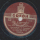 A. Gianotti, G. Mamacchini, L. Neroni, Lina Pagliugi - Lucia di Lammermoor ( 12 Platten )