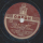 A. Gianotti, G. Mamacchini, L. Neroni, Lina Pagliugi - Lucia di Lammermoor ( 12 Platten )