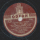 A. Gianotti, G. Mamacchini, L. Neroni, Lina Pagliugi - Lucia di Lammermoor ( 12 Platten )