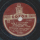 A. Gianotti, G. Mamacchini, L. Neroni, Lina Pagliugi - Lucia di Lammermoor ( 12 Platten )