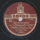A. Gianotti, G. Mamacchini, L. Neroni, Lina Pagliugi - Lucia di Lammermoor ( 12 Platten )