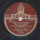 A. Gianotti, G. Mamacchini, L. Neroni, Lina Pagliugi - Lucia di Lammermoor ( 12 Platten )