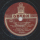A. Gianotti, G. Mamacchini, L. Neroni, Lina Pagliugi - Lucia di Lammermoor ( 12 Platten )