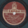 A. Gianotti, G. Mamacchini, L. Neroni, Lina Pagliugi - Lucia di Lammermoor ( 12 Platten )