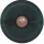 London Symphony Orchestra: Vincenzo Bellezza - The Jewels of Madonna