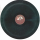 London Symphony Orchestra: Vincenzo Bellezza - The Jewels of Madonna