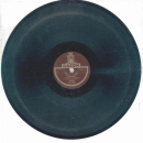 C. Richard Tauber - Die Uhr / Tom der Reimer