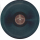 C. Richard Tauber - Die Uhr / Tom der Reimer