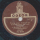 C. Richard Tauber - Die Uhr / Tom der Reimer