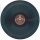 C. Richard Tauber - Die Uhr / Tom der Reimer