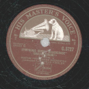 Boston Philharmonic Orchestra: Arthur Fiedler - Symphonic Suite "Masquerade" (Khachaturian)