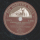 Boston Philharmonic Orchestra: Arthur Fiedler - Symphonic Suite "Masquerade" (Khachaturian)