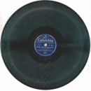 London Philharmonic Orchestra: Sir Thomas Beecham - Festivo Teil I und II