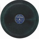 London Philharmonic Orchestra: Sir Thomas Beecham - Festivo Teil I und II