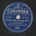 London Philharmonic Orchestra: Sir Thomas Beecham - Festivo Teil I und II
