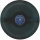 London Philharmonic Orchestra: Sir Thomas Beecham - Festivo Teil I und II