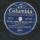 London Philharmonic Orchestra: Sir Thomas Beecham - Festivo Teil I und II