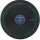 London Philharmonic Orchestra: Sir Thomas Beecham - Festivo Teil I und II