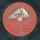 London Philharmonic Orchestra: Serge Loussevitzky - Symphony No. 3 in e-Flat Major Op. 55 (Seite 5 und 6)