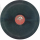London Philharmonic Orchestra: Serge Loussevitzky - Symphony No. 3 in e-Flat Major Op. 55 (Seite 5 und 6)