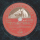 London Philharmonic Orchestra: Serge Loussevitzky - Symphony No. 3 in e-Flat Major Op. 55 (Seite 5 und 6)