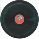 Edwin Fischer - Sonata in A Major K. 331 (Seite 3 und 4)