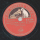 Edwin Fischer - Sonata in A Major K. 331 (Seite 3 und 4)