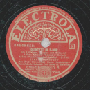 Strub-Quartett - Quintett in F-Dur (Seite 7 und 8)