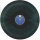 Vienna Philharmonic Orchestra: Herbert von Karajan - Symphony in C-Major (Seite 5 und 8)