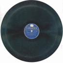 Vienna Philharmonic Orchestra: Herbert von Karajan -...