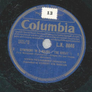 Vienna Philharmonic Orchestra: Herbert von Karajan -...