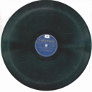 Vienna Philharmonic Orchestra: Herbert von Karajan -...