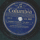 Vienna Philharmonic Orchestra: Herbert von Karajan - Symphony in C-Major (Seite 3 und 10 )
