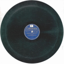 Vienna Philharmonic Orchestra: Herbert von Karajan -...