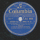 Albert Sandler - Live, Laugh and Love / Jealousy