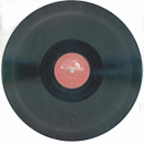 Orchestre Philharmonique de New York: Arturo Toscanini -...