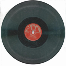 Dol Dauber - Destiny / Whatll I Do