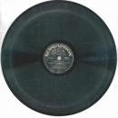 Conrad Hansen - Koncert C. 1 B-Moll Pro Klavir a Orchestra 